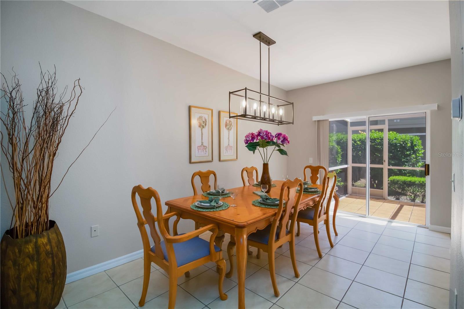 7794 PLANTATION CIR, BRADENTON, FL, 34201