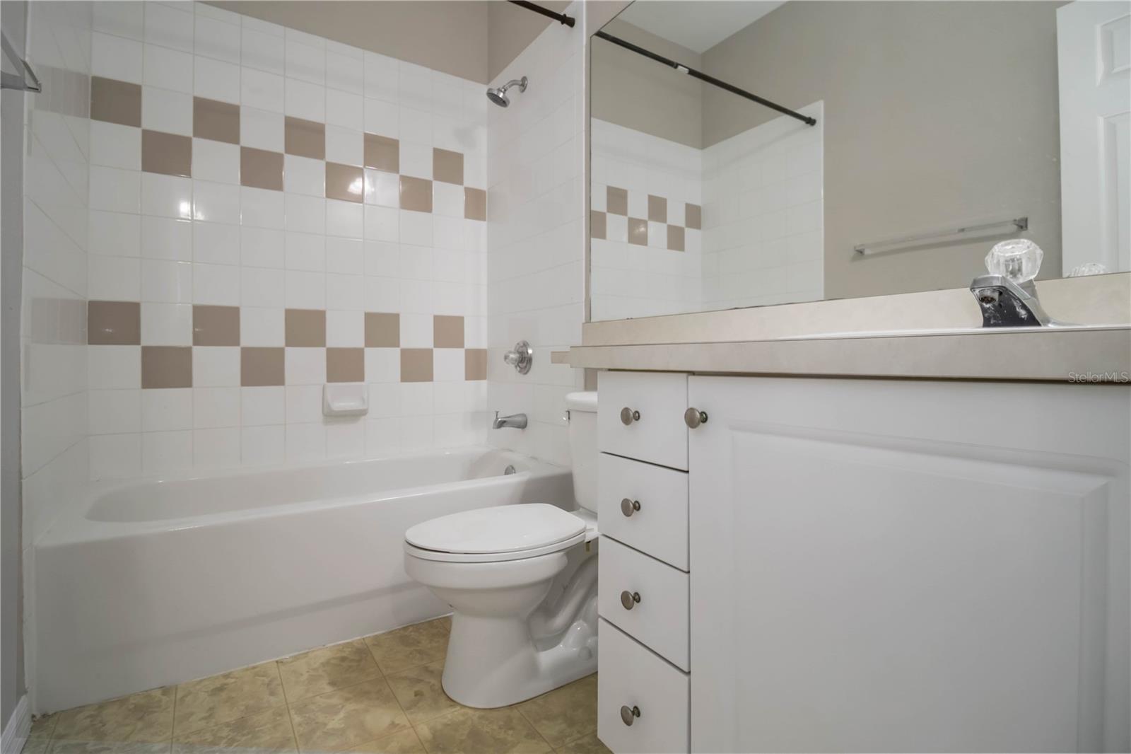 7794 PLANTATION CIR, BRADENTON, FL, 34201