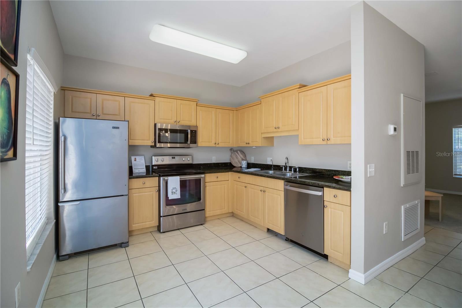 7794 PLANTATION CIR, BRADENTON, FL, 34201