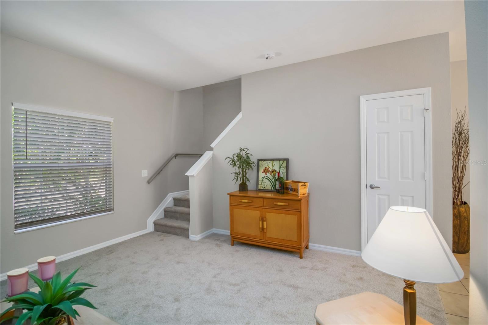 7794 PLANTATION CIR, BRADENTON, FL, 34201