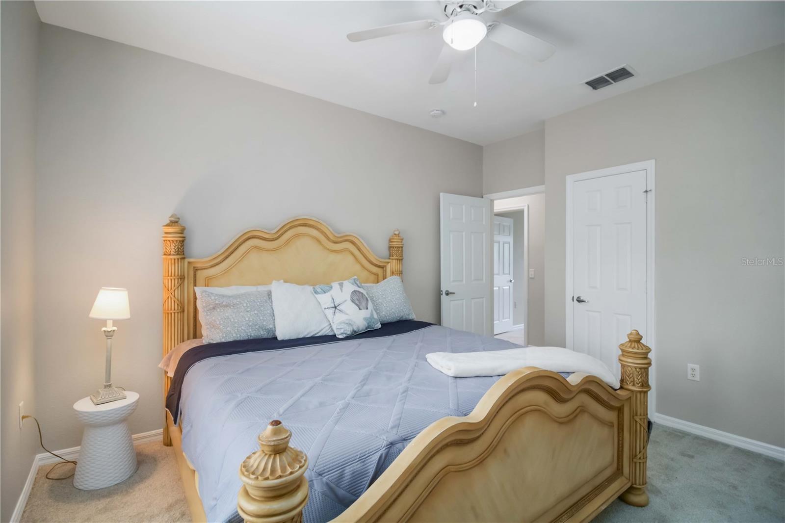 7794 PLANTATION CIR, BRADENTON, FL, 34201