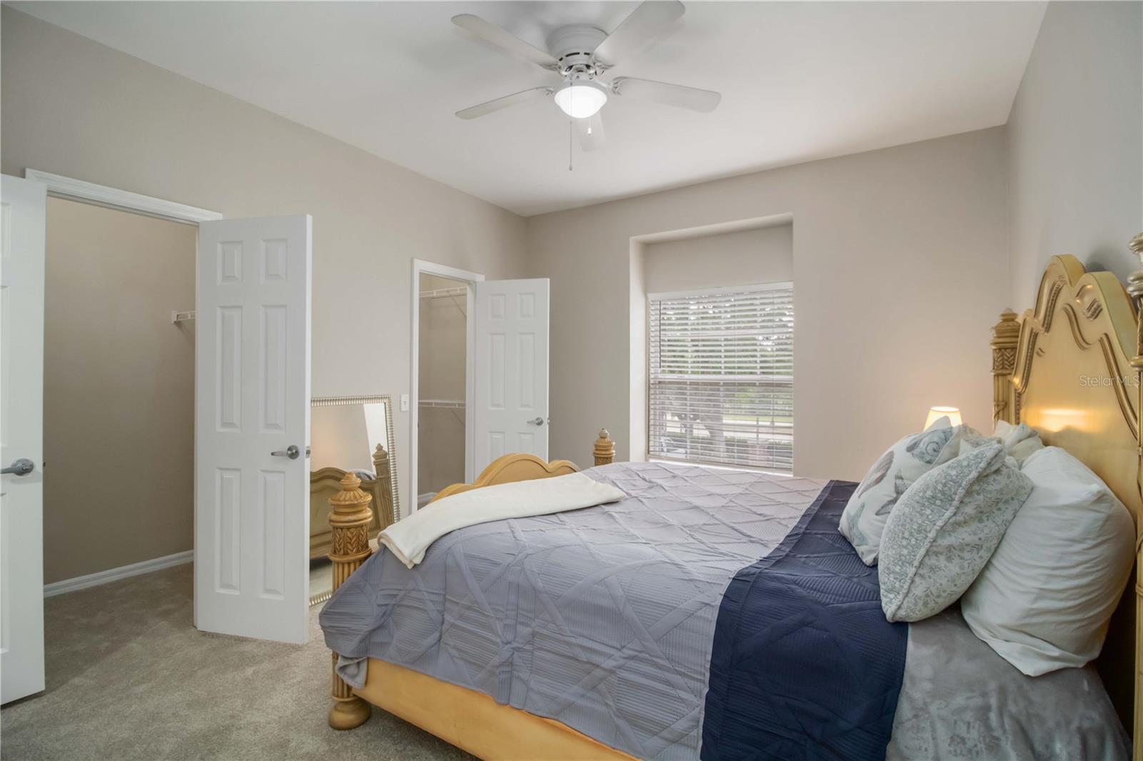 7794 PLANTATION CIR, BRADENTON, FL, 34201