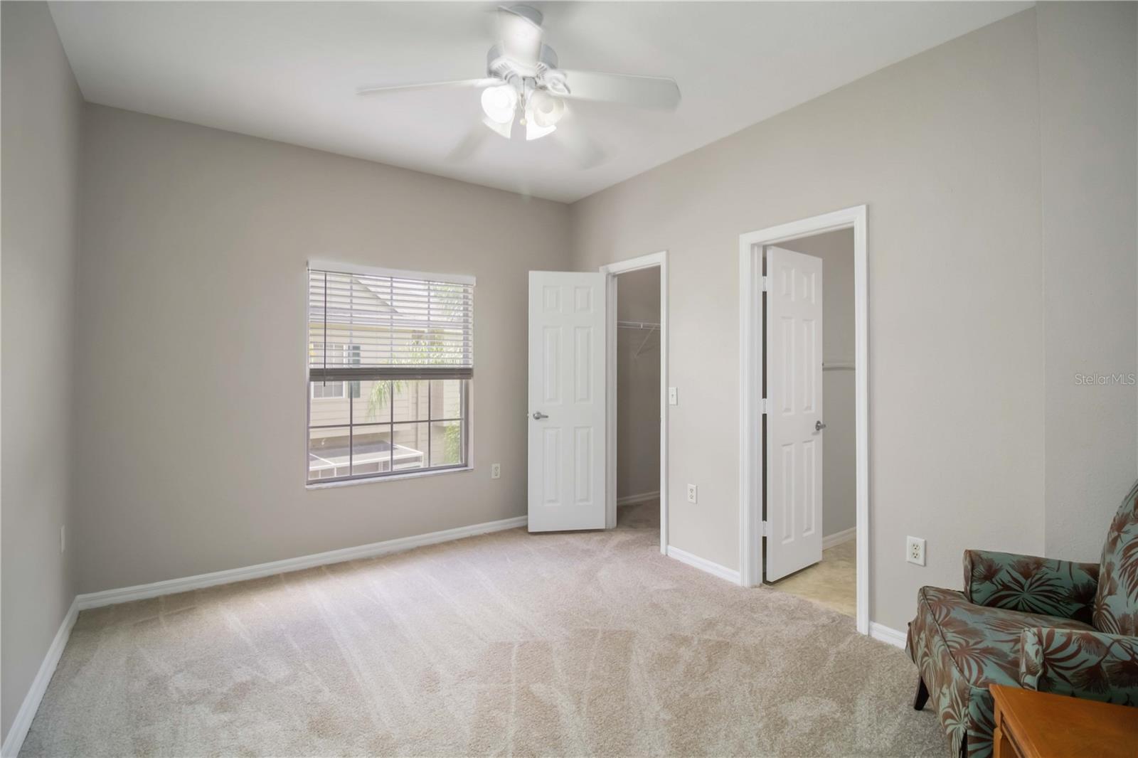 7794 PLANTATION CIR, BRADENTON, FL, 34201