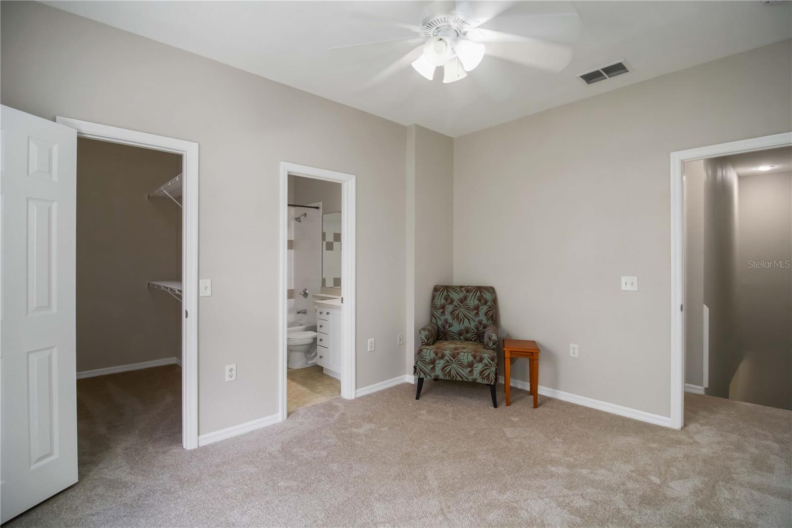 7794 PLANTATION CIR, BRADENTON, FL, 34201