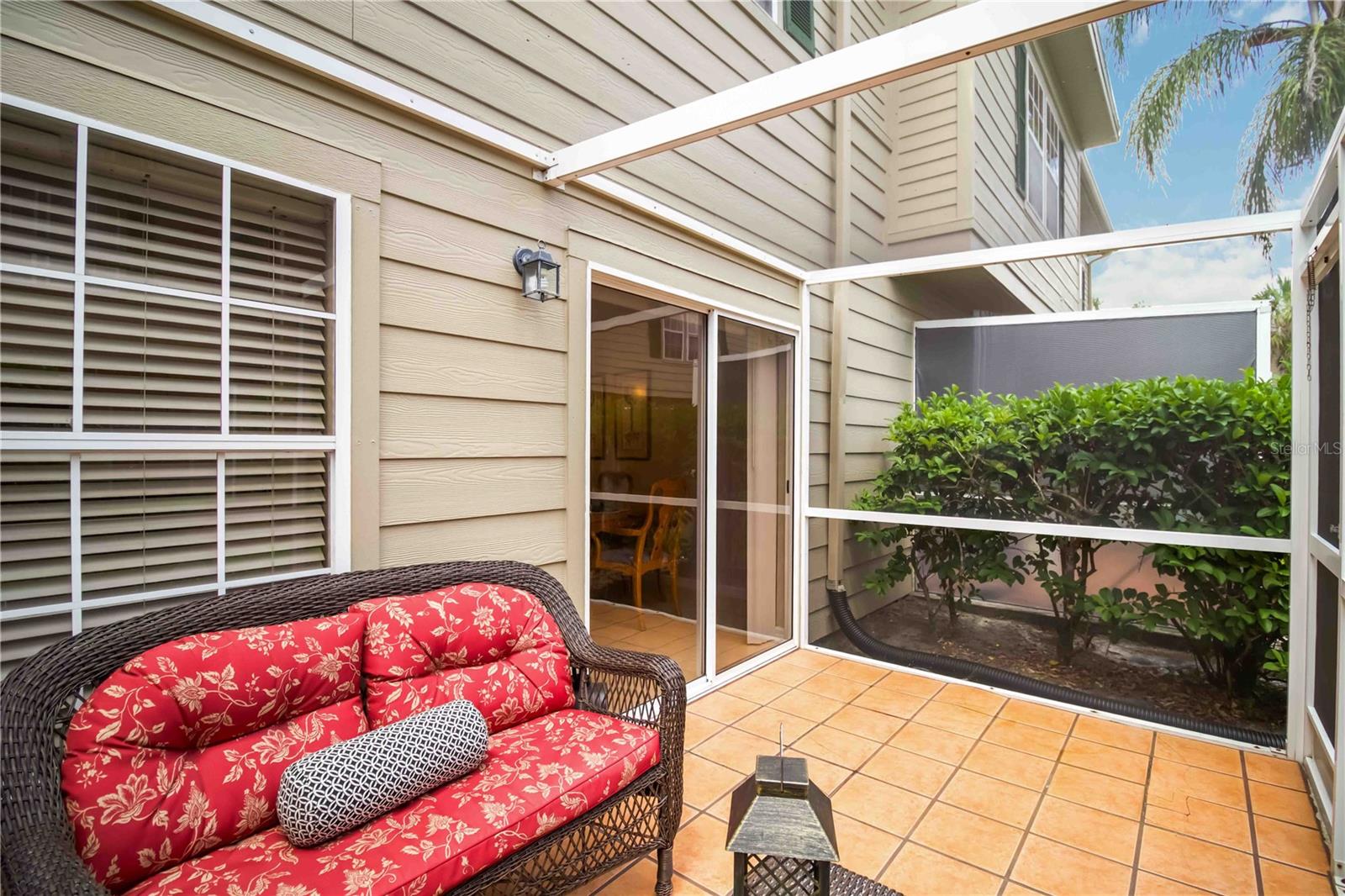 7794 PLANTATION CIR, BRADENTON, FL, 34201