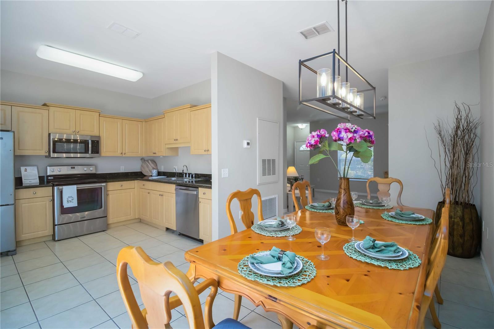 7794 PLANTATION CIR, BRADENTON, FL, 34201