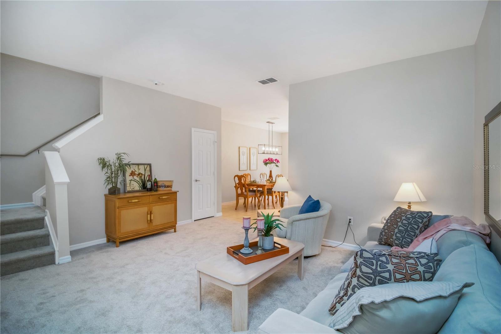 7794 PLANTATION CIR, BRADENTON, FL, 34201