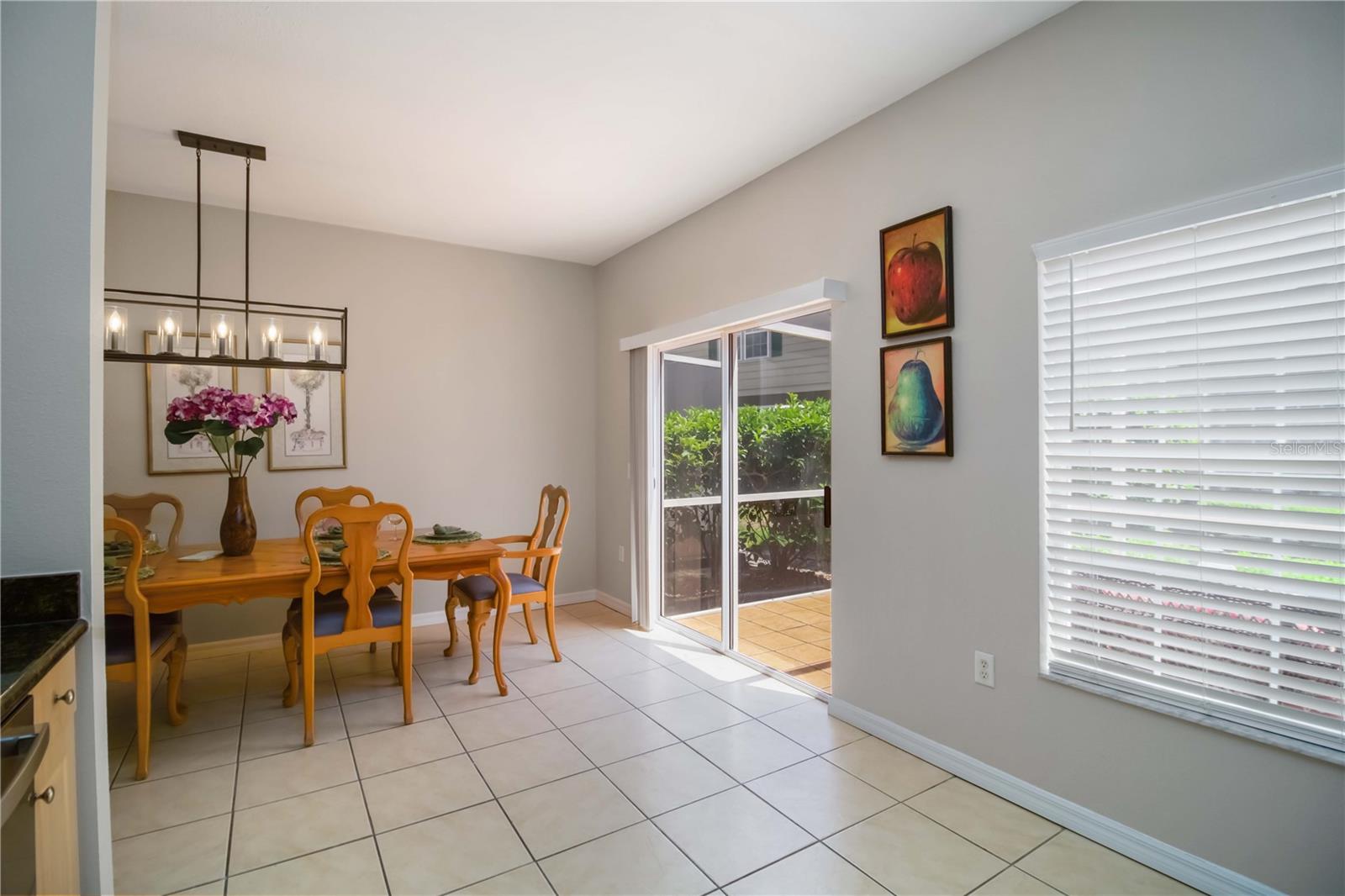 7794 PLANTATION CIR, BRADENTON, FL, 34201