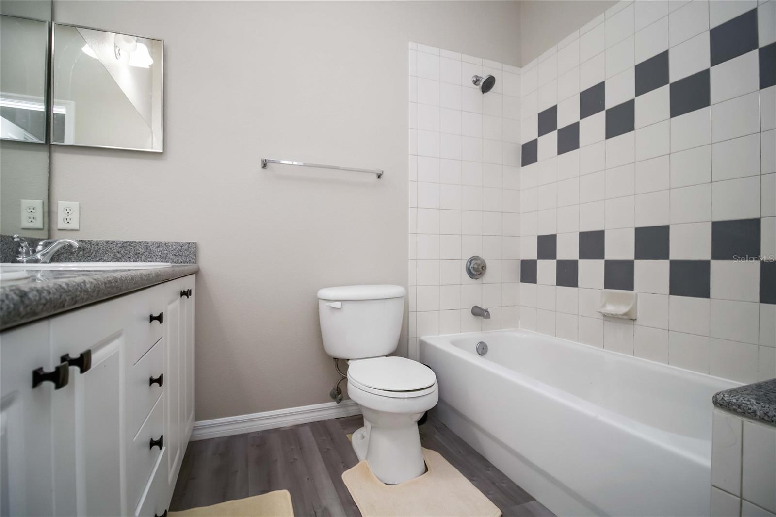 7794 PLANTATION CIR, BRADENTON, FL, 34201