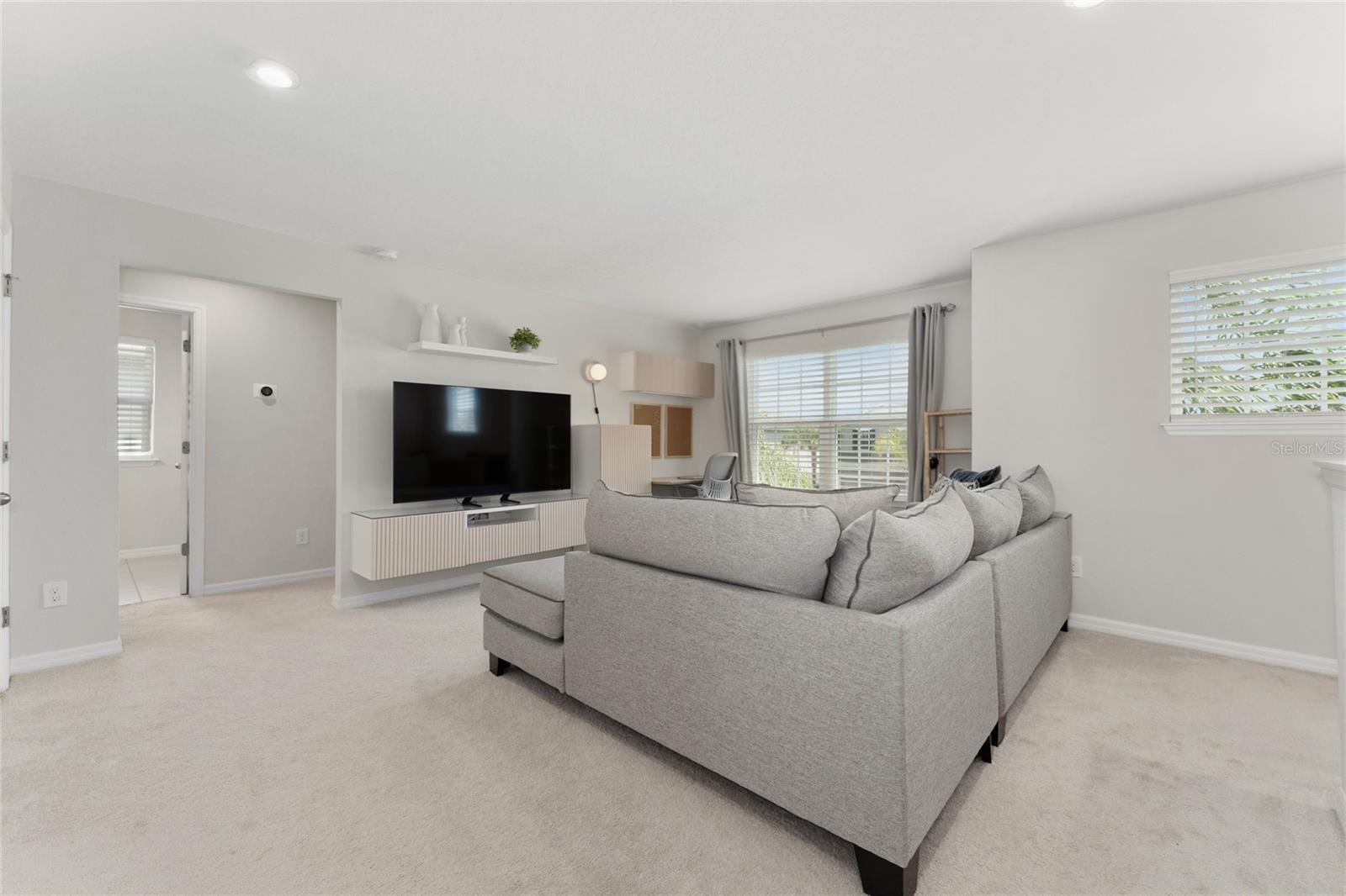 3731 CRAWLEY DOWN LOOP, SANFORD, FL, 32773