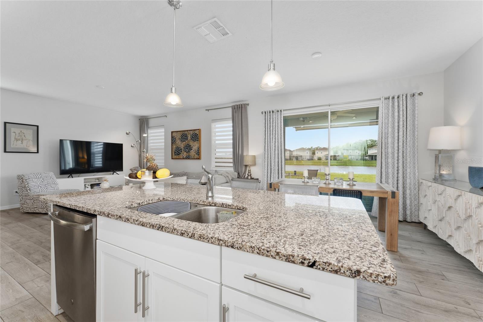 3731 CRAWLEY DOWN LOOP, SANFORD, FL, 32773