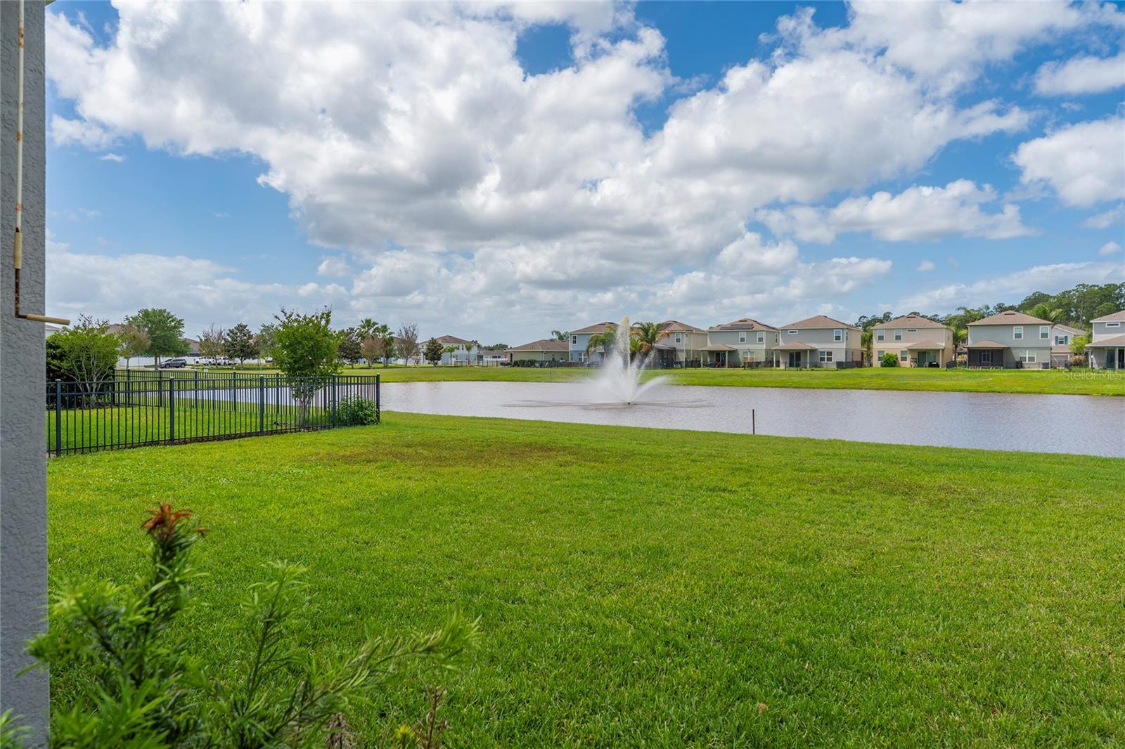 3731 CRAWLEY DOWN LOOP, SANFORD, FL, 32773