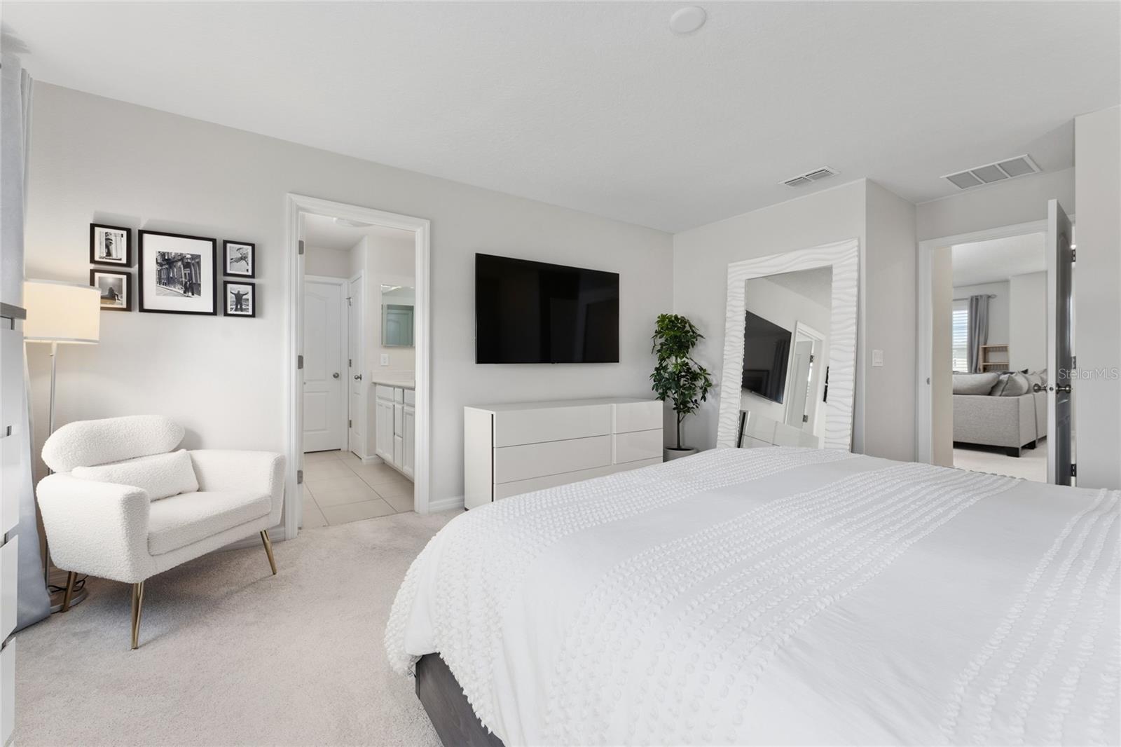 3731 CRAWLEY DOWN LOOP, SANFORD, FL, 32773