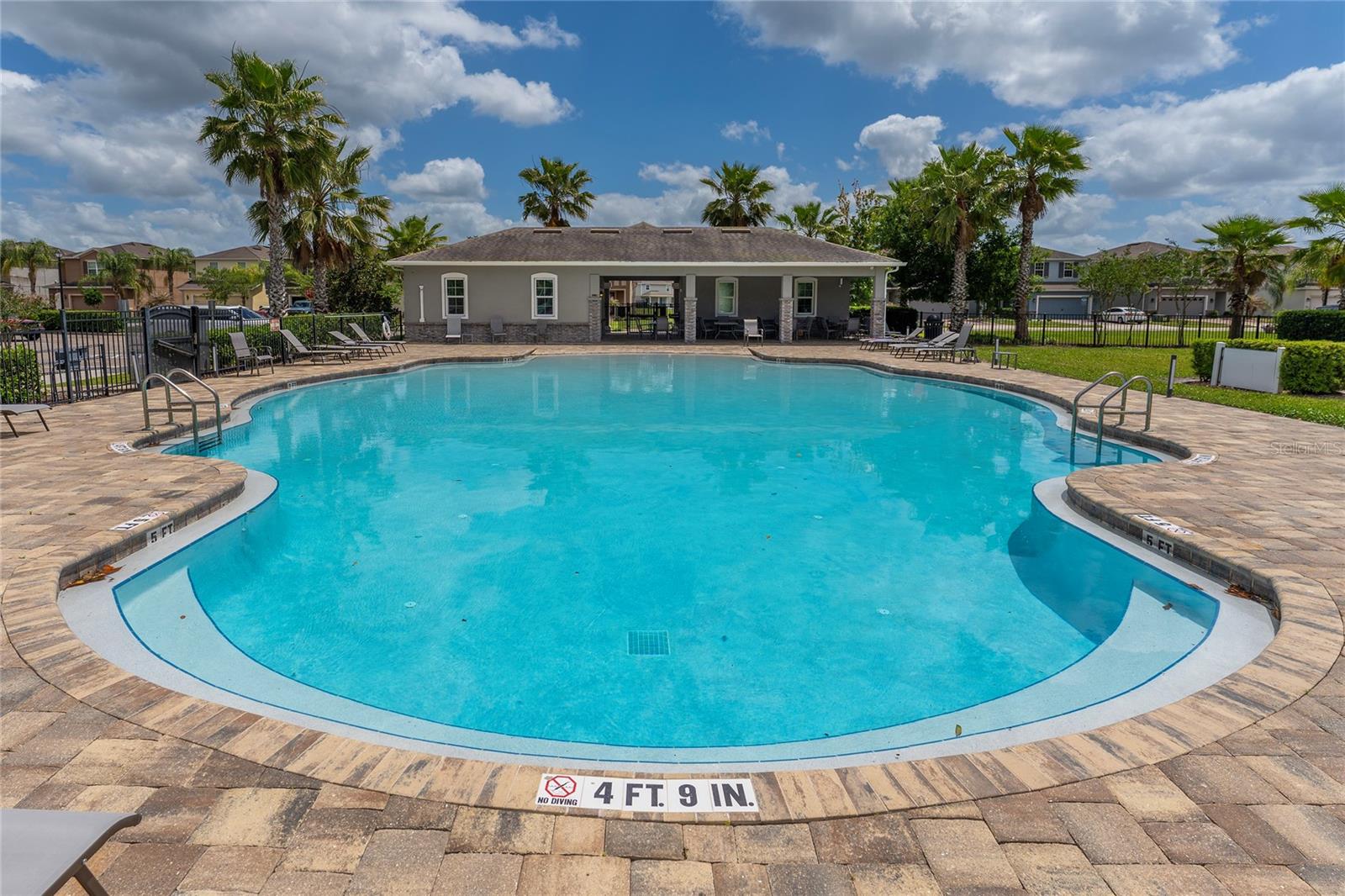 3731 CRAWLEY DOWN LOOP, SANFORD, FL, 32773