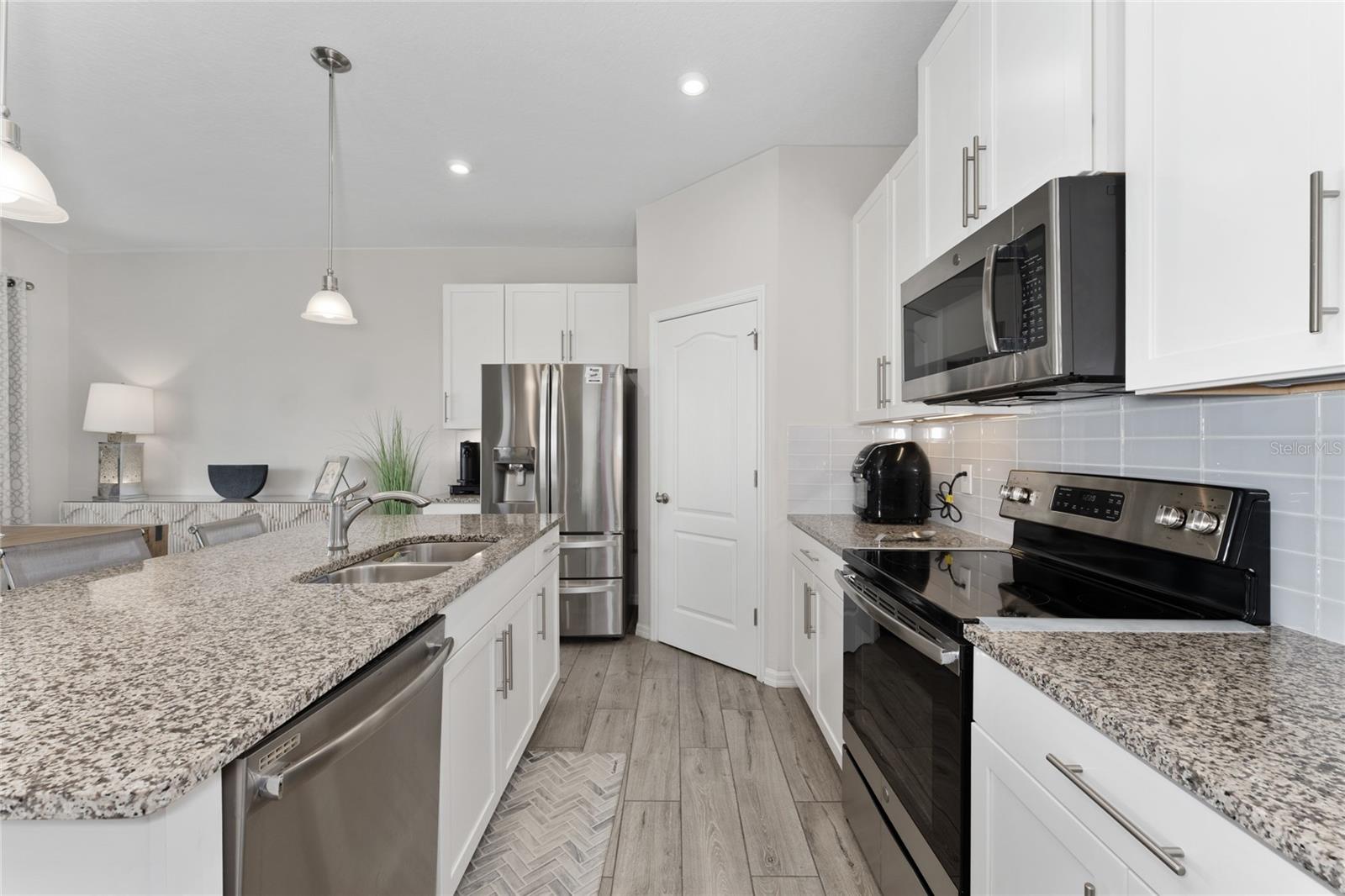 3731 CRAWLEY DOWN LOOP, SANFORD, FL, 32773