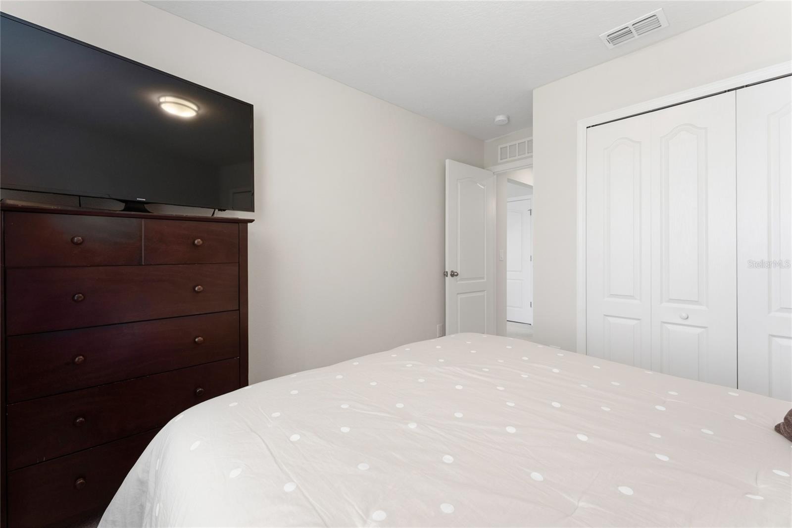 3731 CRAWLEY DOWN LOOP, SANFORD, FL, 32773