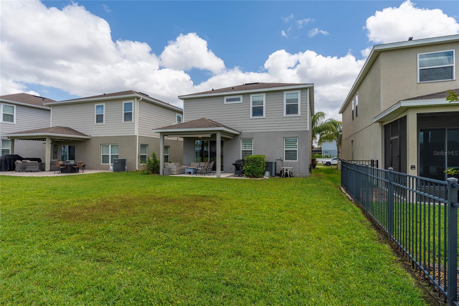 3731 CRAWLEY DOWN LOOP, SANFORD, FL, 32773