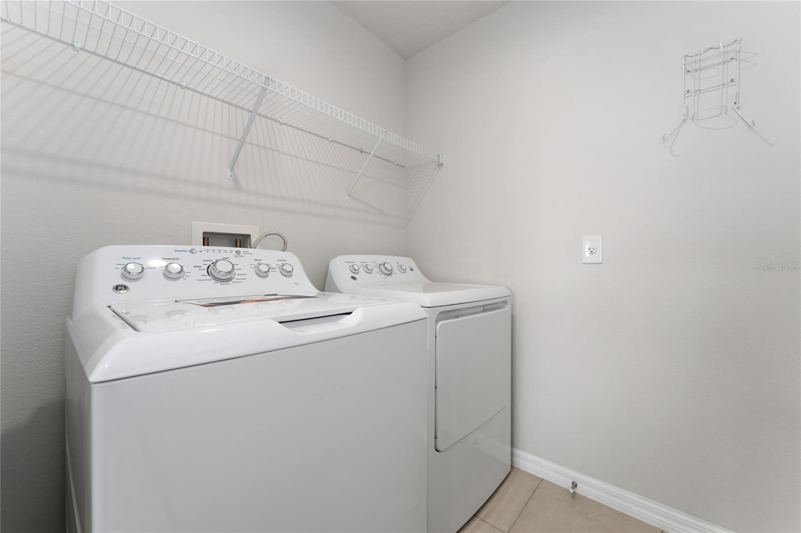 3731 CRAWLEY DOWN LOOP, SANFORD, FL, 32773