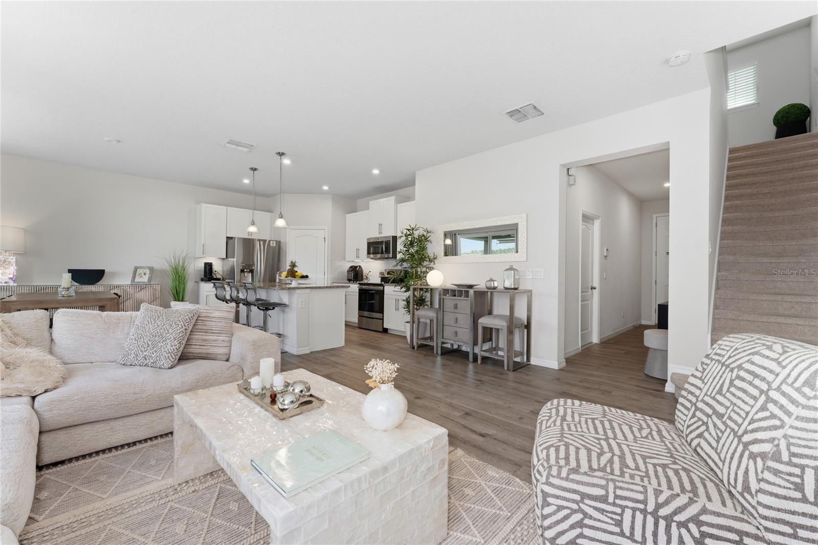 3731 CRAWLEY DOWN LOOP, SANFORD, FL, 32773