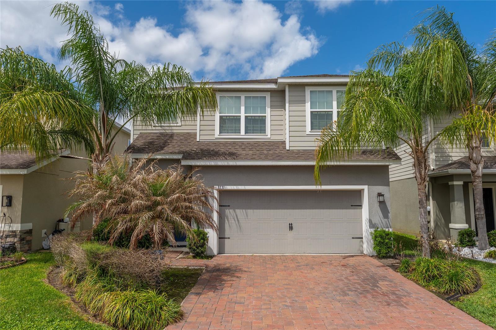 3731 CRAWLEY DOWN LOOP, SANFORD, FL, 32773