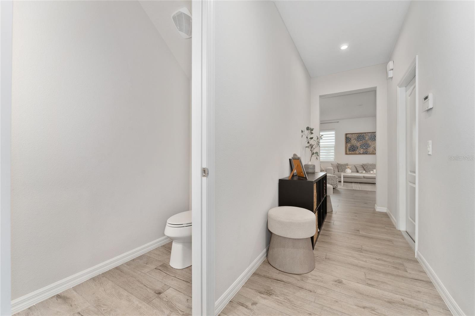 3731 CRAWLEY DOWN LOOP, SANFORD, FL, 32773