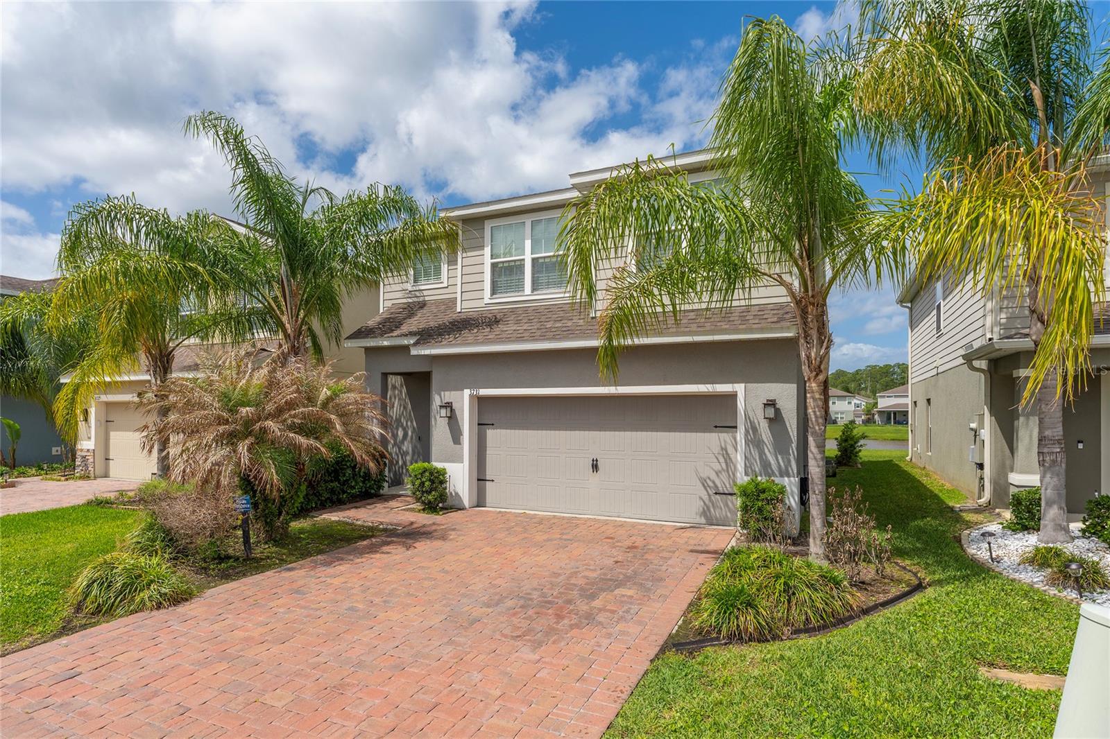 3731 CRAWLEY DOWN LOOP, SANFORD, FL, 32773