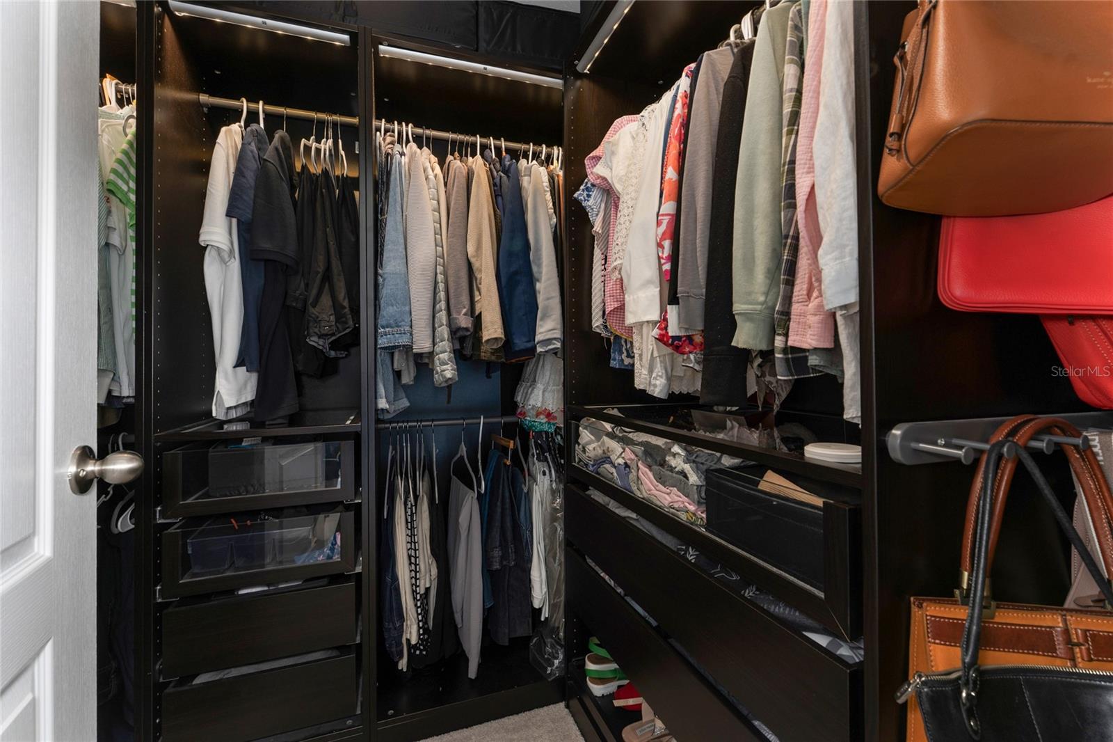 3731 CRAWLEY DOWN LOOP, SANFORD, FL, 32773