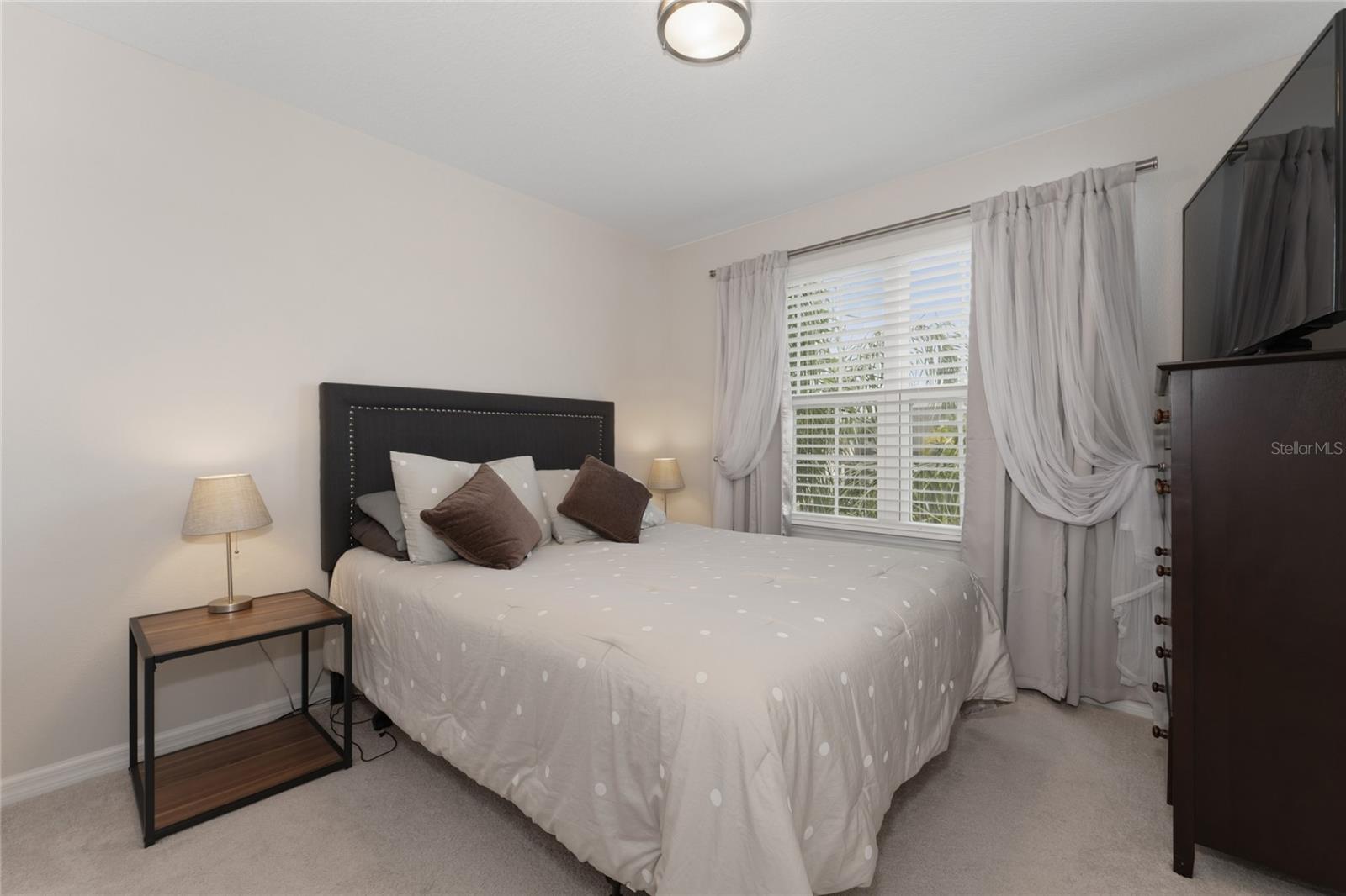 3731 CRAWLEY DOWN LOOP, SANFORD, FL, 32773