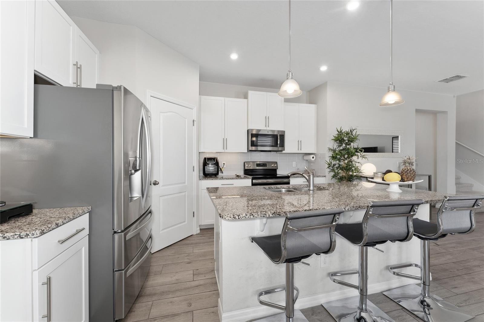 3731 CRAWLEY DOWN LOOP, SANFORD, FL, 32773