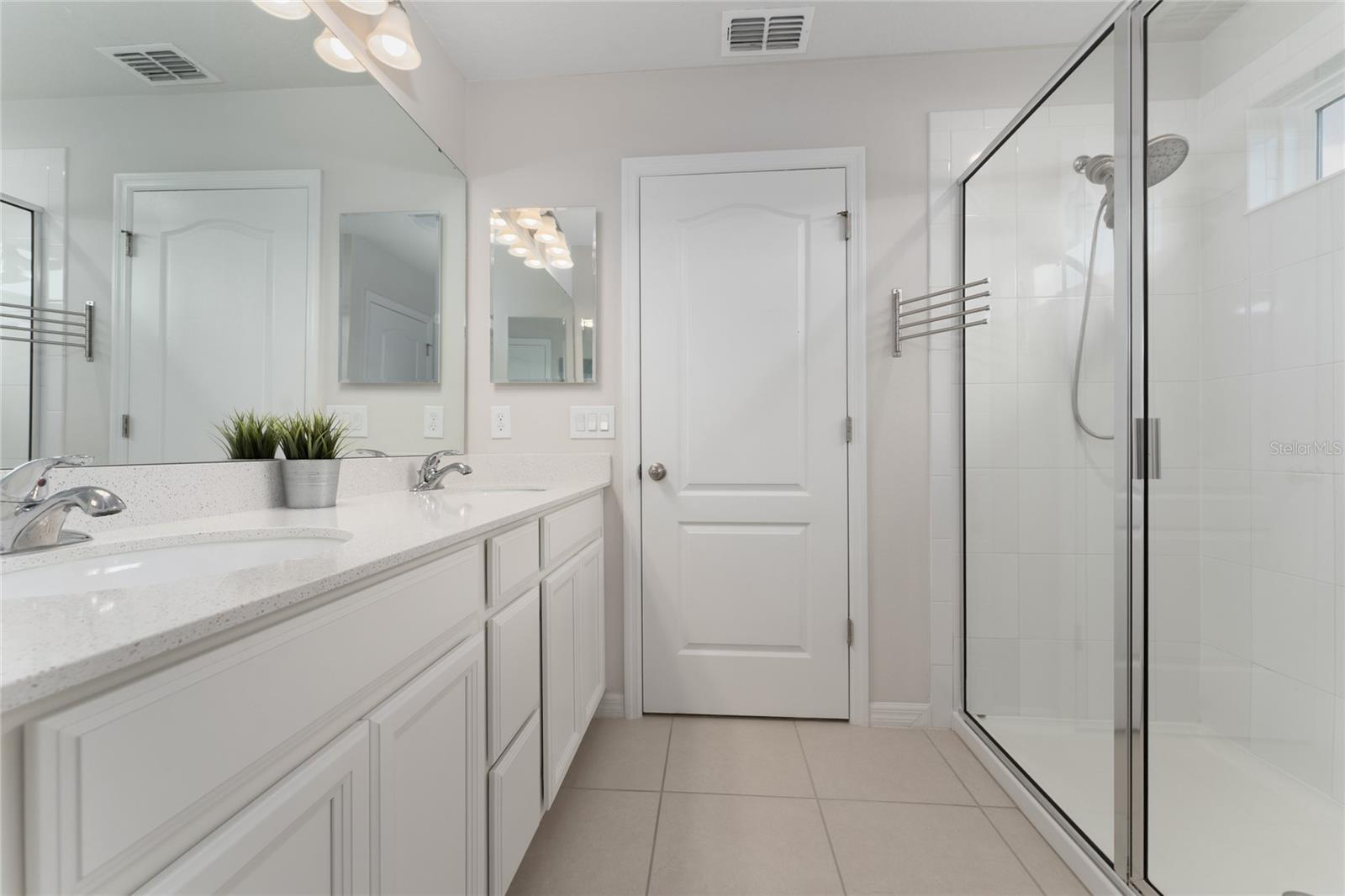 3731 CRAWLEY DOWN LOOP, SANFORD, FL, 32773