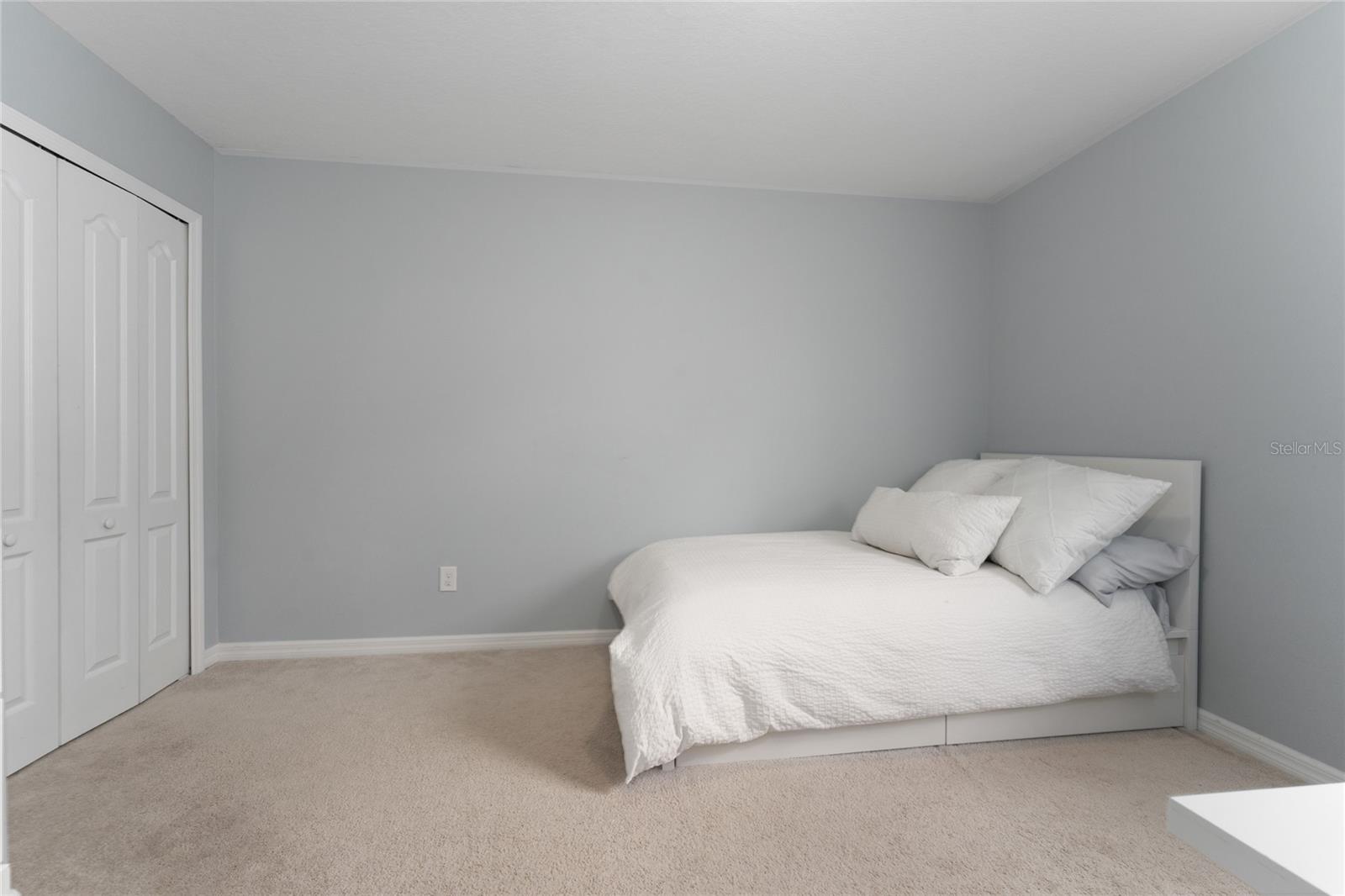 3731 CRAWLEY DOWN LOOP, SANFORD, FL, 32773