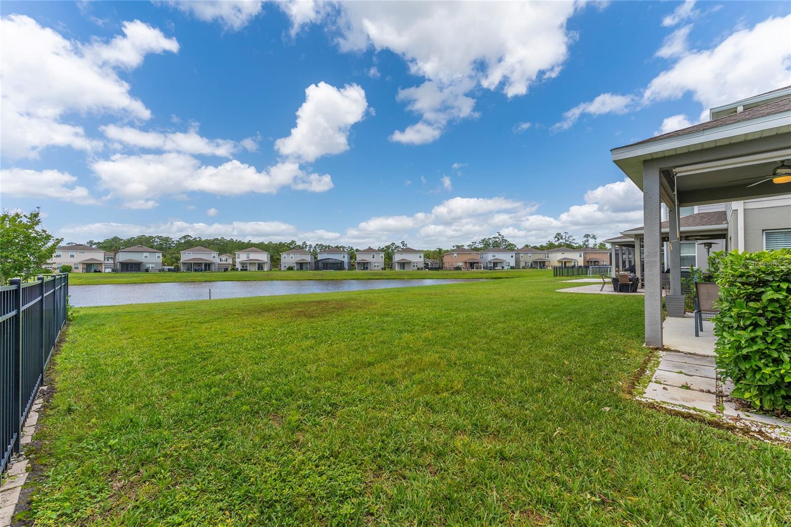 3731 CRAWLEY DOWN LOOP, SANFORD, FL, 32773