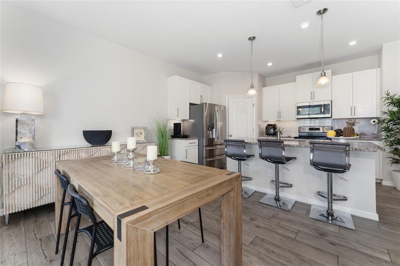 3731 CRAWLEY DOWN LOOP, SANFORD, FL, 32773