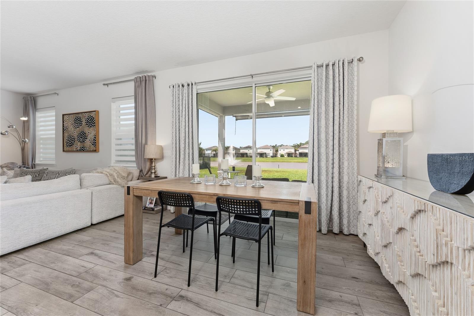 3731 CRAWLEY DOWN LOOP, SANFORD, FL, 32773