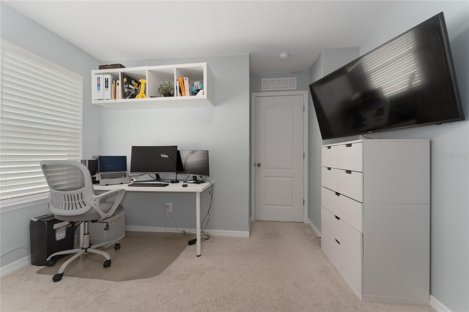 3731 CRAWLEY DOWN LOOP, SANFORD, FL, 32773