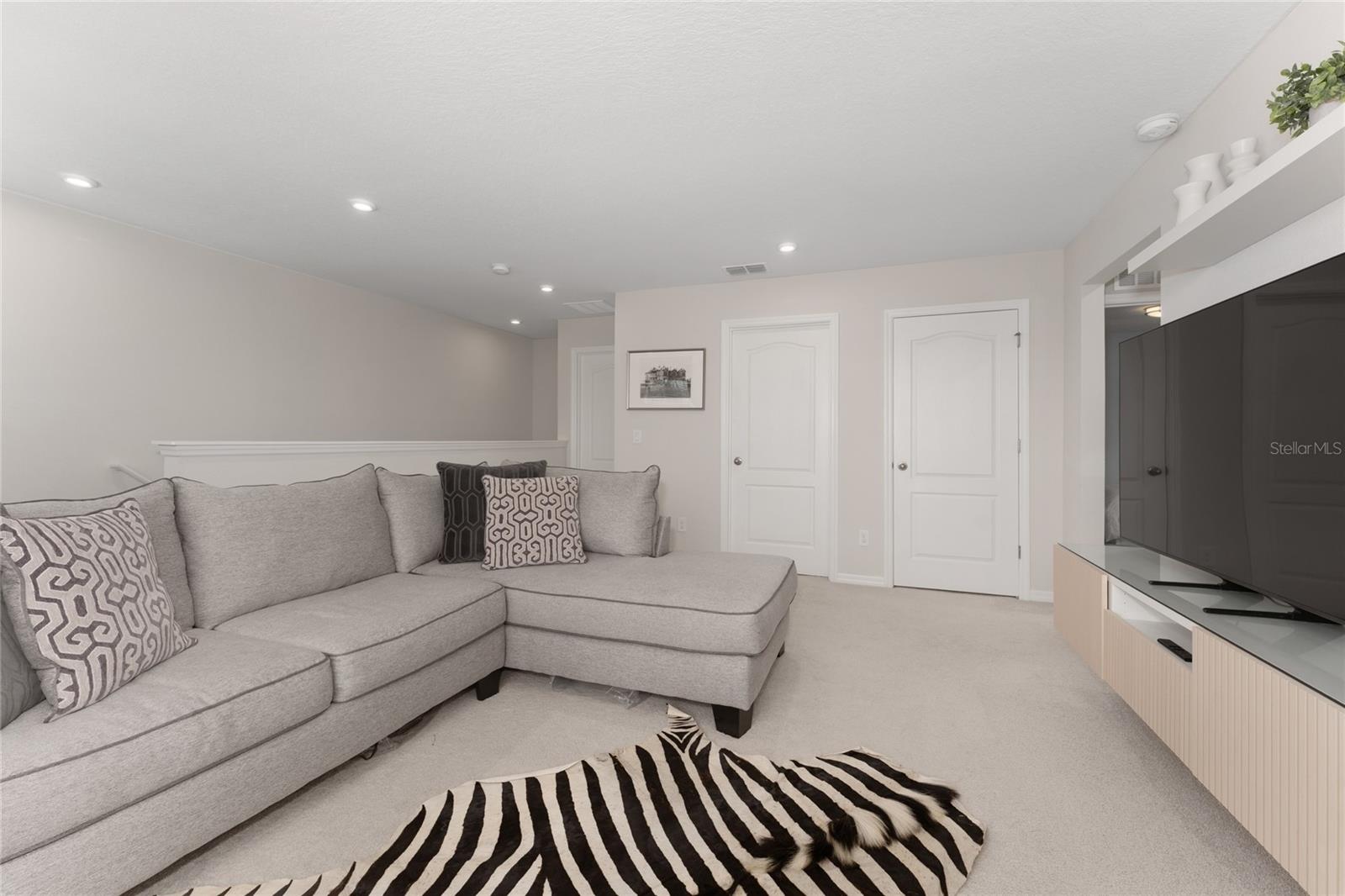 3731 CRAWLEY DOWN LOOP, SANFORD, FL, 32773