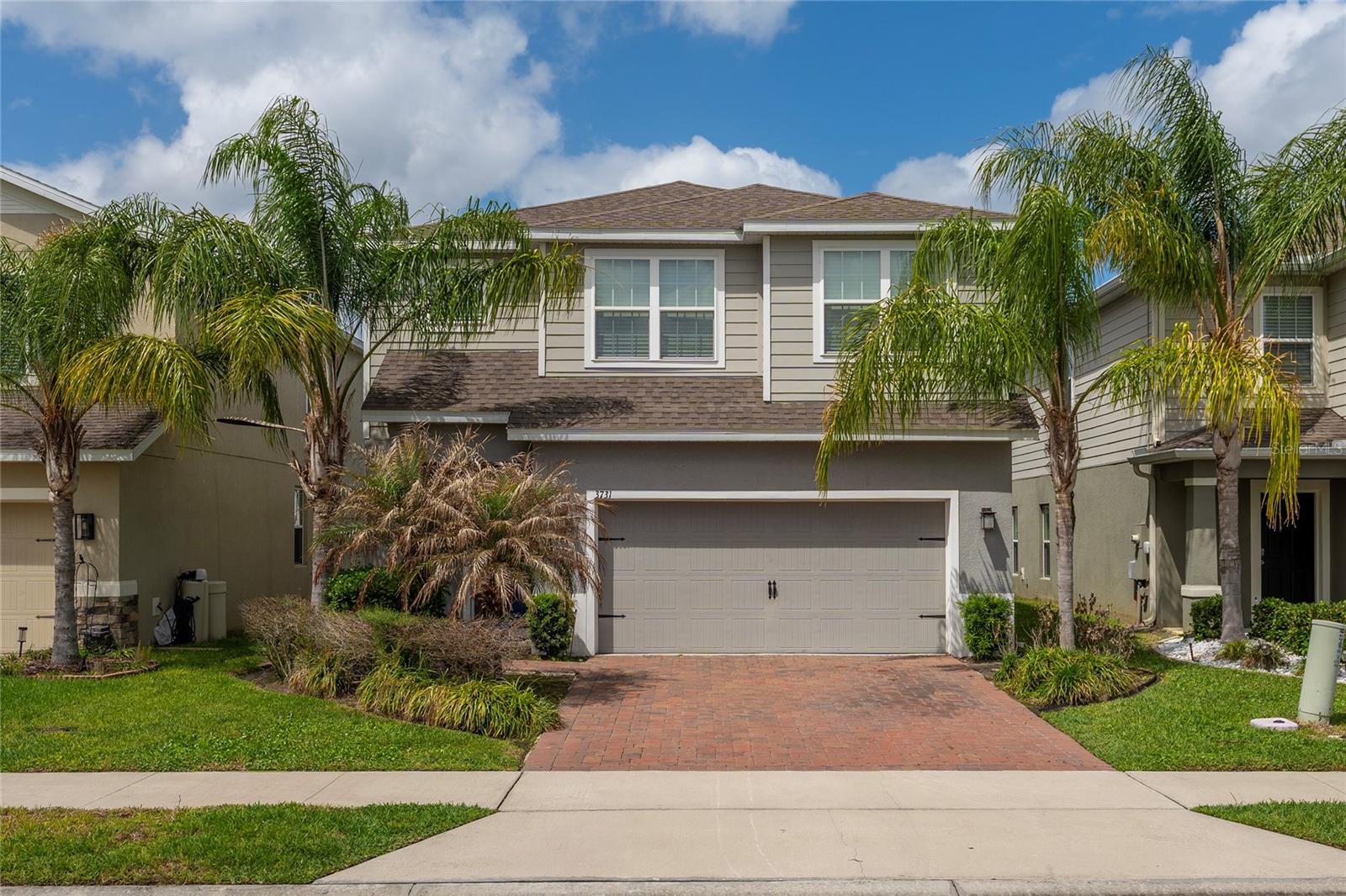 3731 CRAWLEY DOWN LOOP, SANFORD, FL, 32773