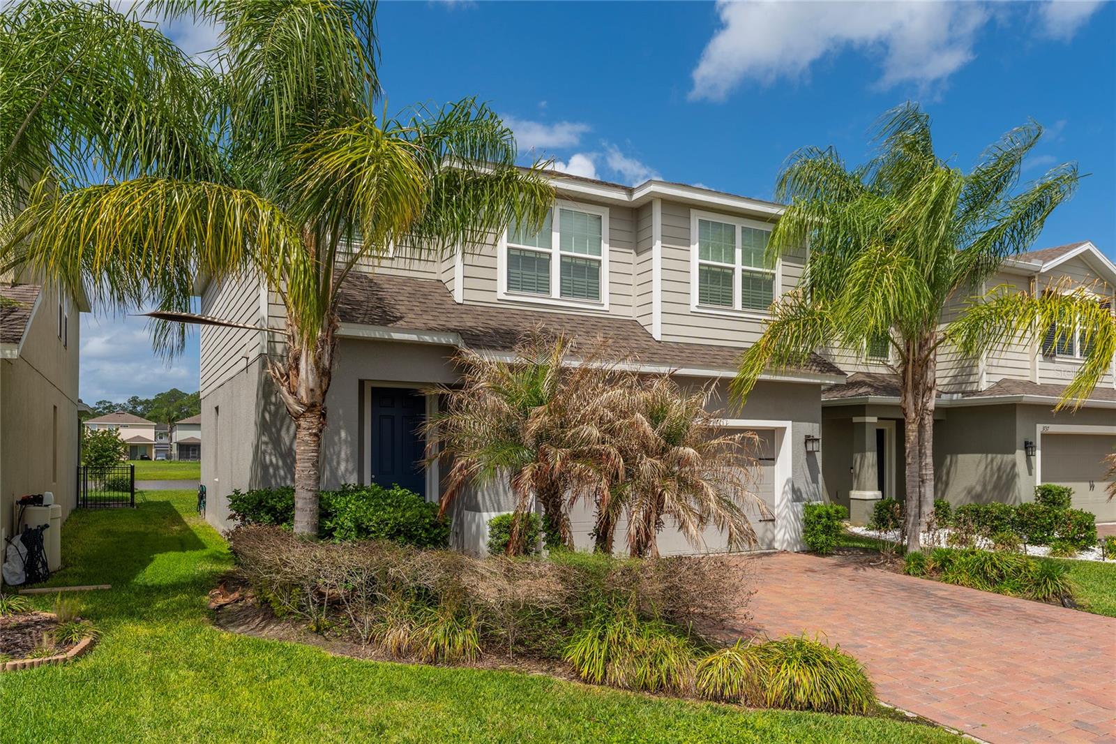 3731 CRAWLEY DOWN LOOP, SANFORD, FL, 32773