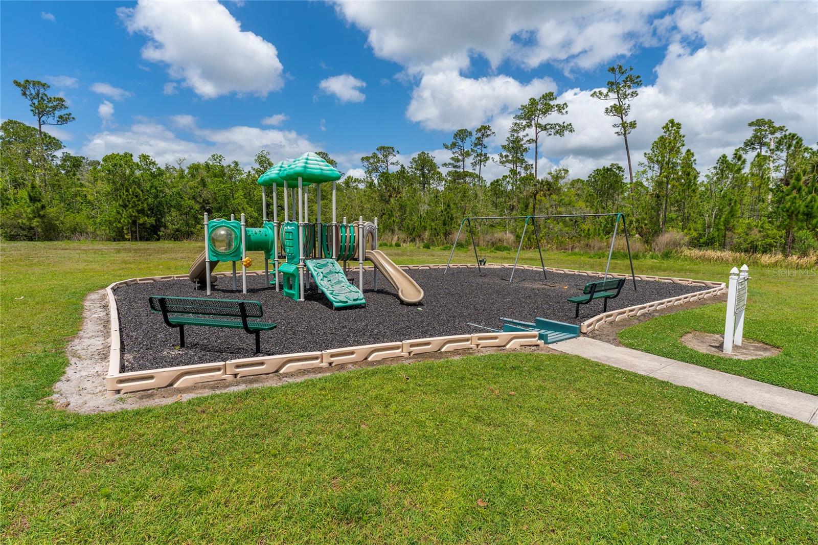 3731 CRAWLEY DOWN LOOP, SANFORD, FL, 32773