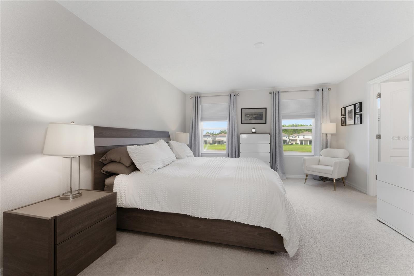 3731 CRAWLEY DOWN LOOP, SANFORD, FL, 32773