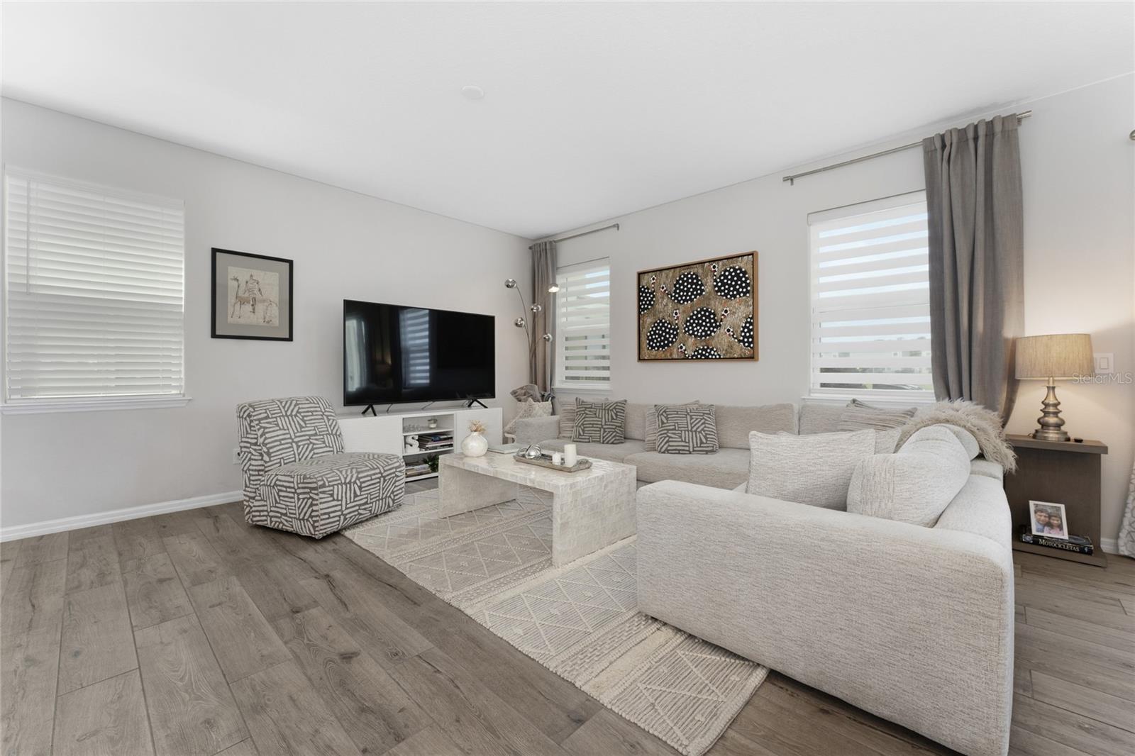 3731 CRAWLEY DOWN LOOP, SANFORD, FL, 32773