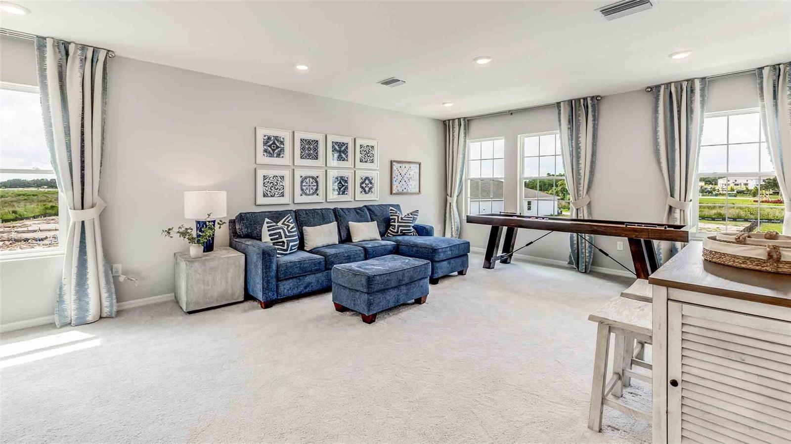 36195 HILLRIDGE TRL, ZEPHYRHILLS, FL, 33541