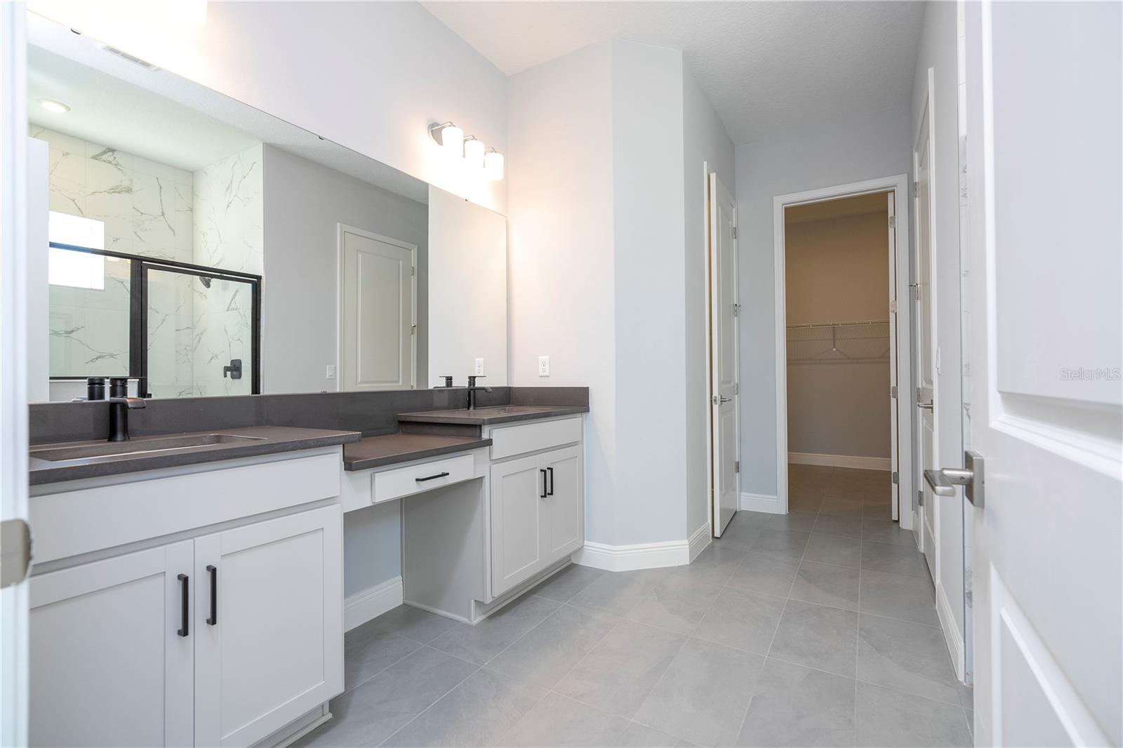 13464 LEGGETT ALY, ORLANDO, FL, 32827