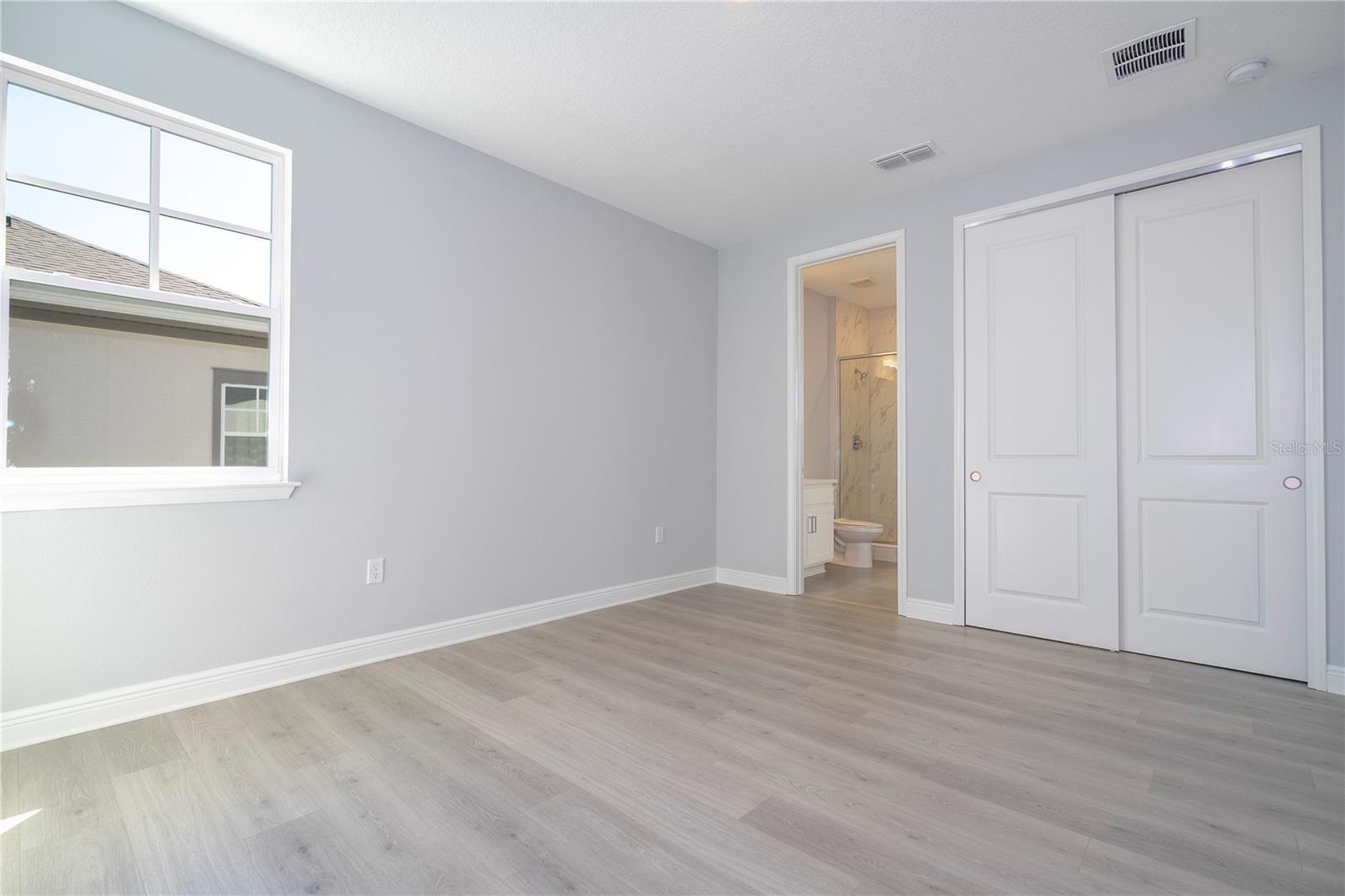 13464 LEGGETT ALY, ORLANDO, FL, 32827