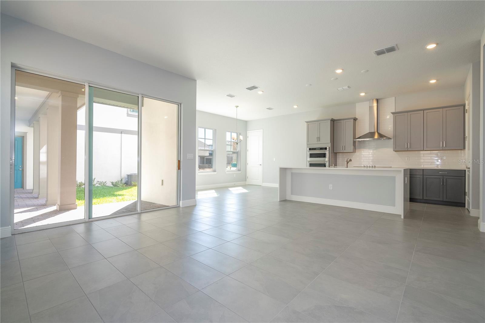 13464 LEGGETT ALY, ORLANDO, FL, 32827