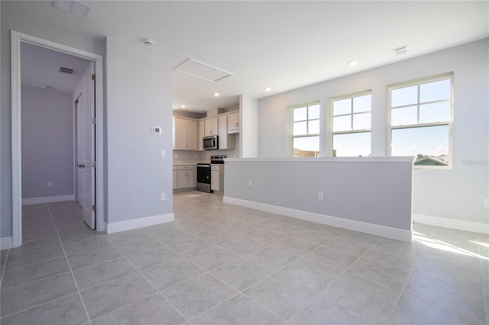 13464 LEGGETT ALY, ORLANDO, FL, 32827