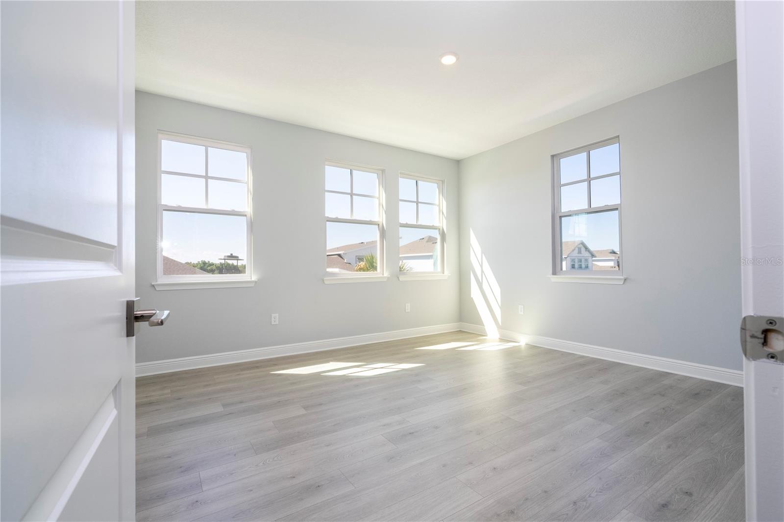 13464 LEGGETT ALY, ORLANDO, FL, 32827