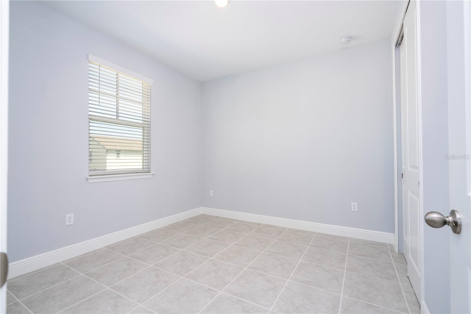 13464 LEGGETT ALY, ORLANDO, FL, 32827