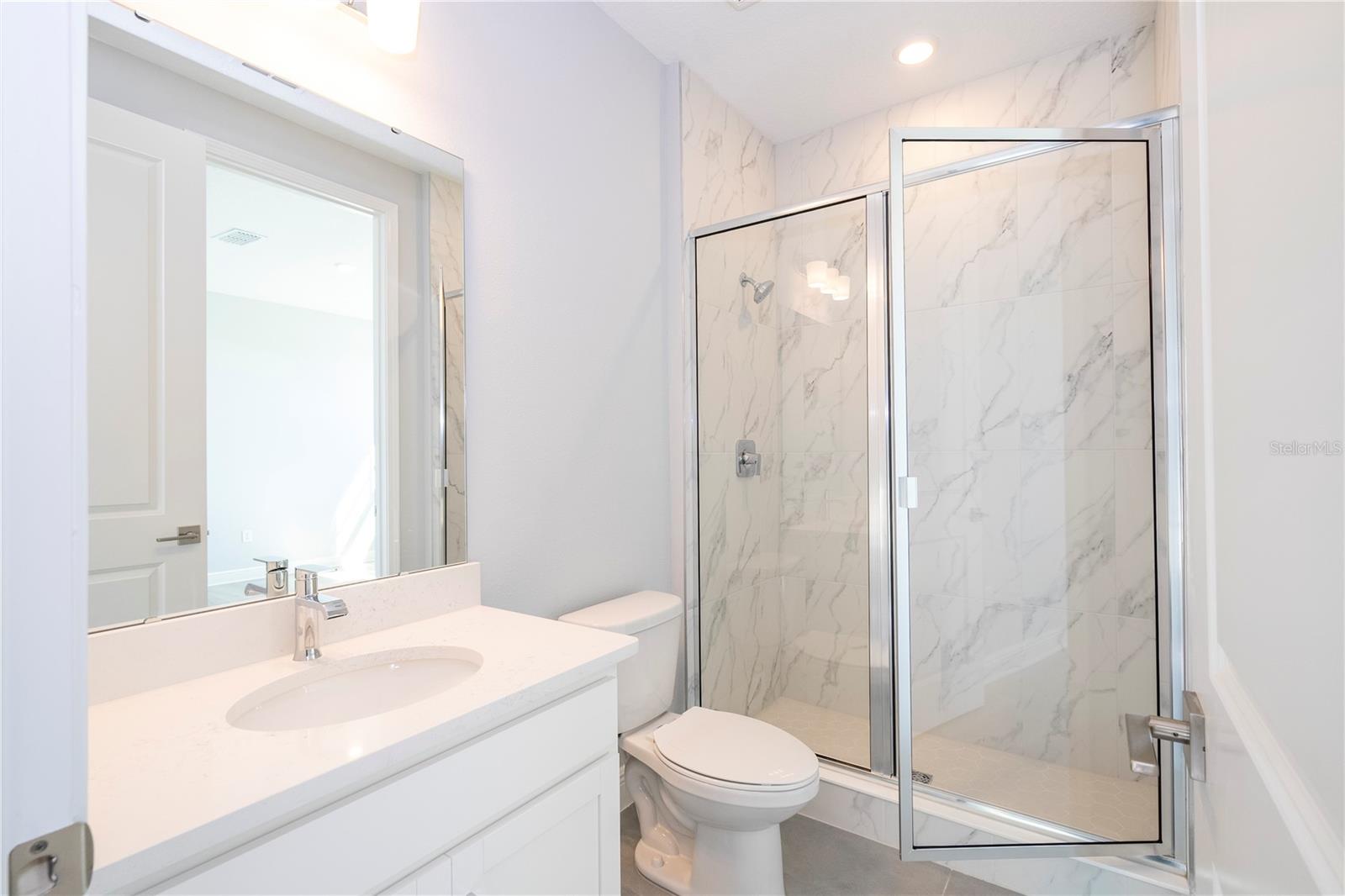 13464 LEGGETT ALY, ORLANDO, FL, 32827