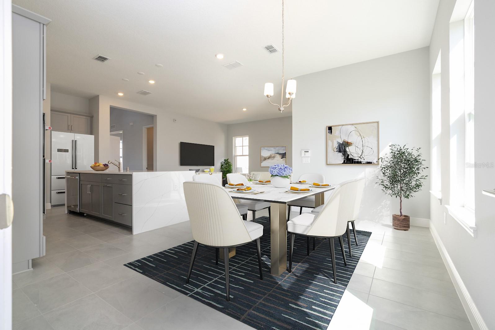 13464 LEGGETT ALY, ORLANDO, FL, 32827